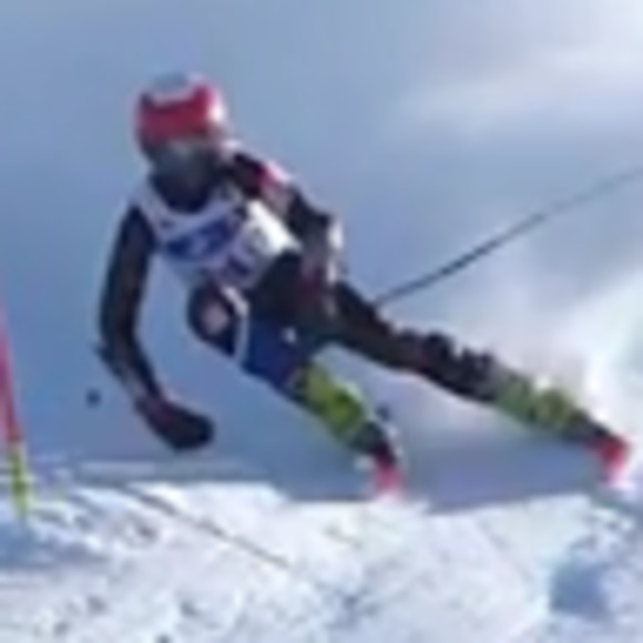 Meet your Posher, Andrew - Picture 1 of 1